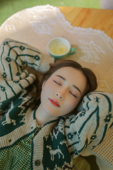 鬼丈夫电视剧